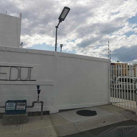 Casa Magnolia Queretaro Todo Incluido Bagian luar foto
